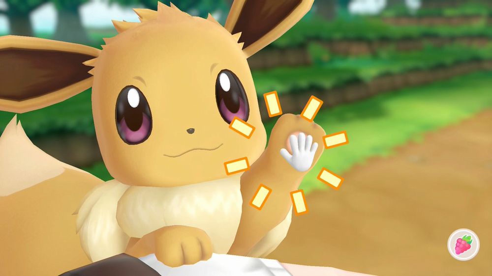 lets go pikachu eevee review 1.jpg lets go pikachu eevee review 1.jpg